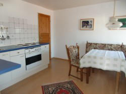 Ratingen Privatzimmer Roth: Ansicht 2