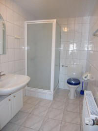 Ratingen Privatzimmer Roth: Ansicht 5