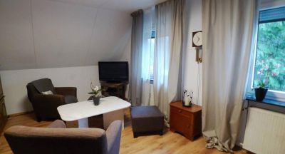 Ansicht 1