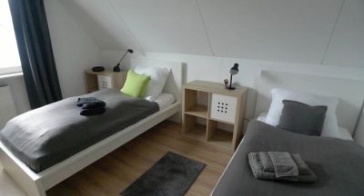 Ansicht 2