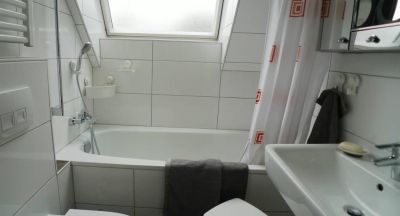 Ansicht 5