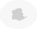 Die Umgebungskarte