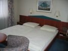 Centralhotel in Ratingen