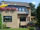 Haus Panorama in Ratingen