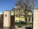 Appartements Schuh in Ratingen